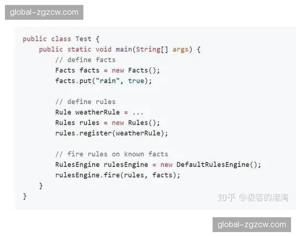 竞赛规则引擎实时判定系统 正在辅助裁判组快速决策