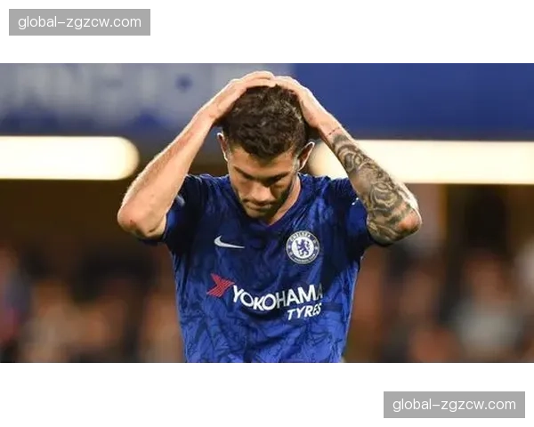 美国坐镇主场 普利西奇带领青年军接受土耳其严密阵型挑战