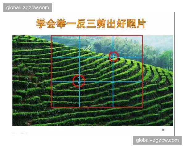 慢动作回放特征点自动提取，精彩瞬间在多视角间平滑切换