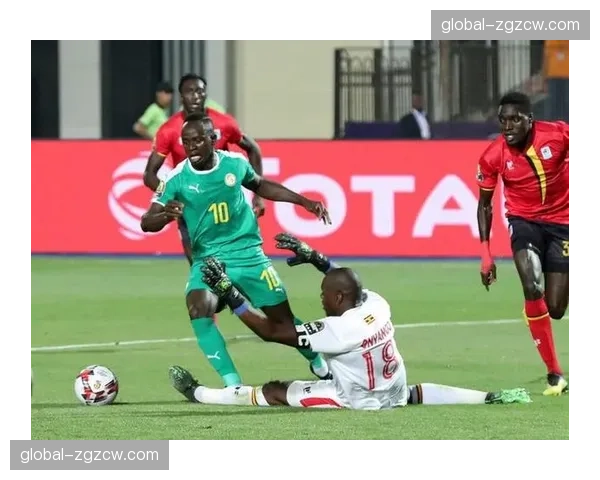 巴西对阵摩洛哥 卡塞米罗后腰位置调度考验北非劲旅中场拦截密度与硬度