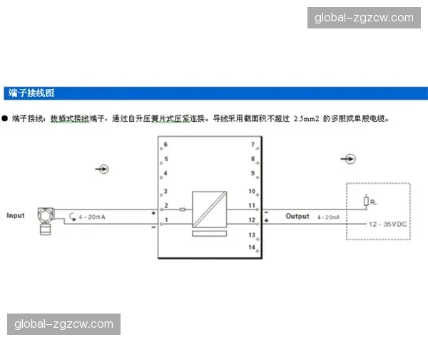 赛道传感器实时反馈回路 彻底告别传统人工计时模式